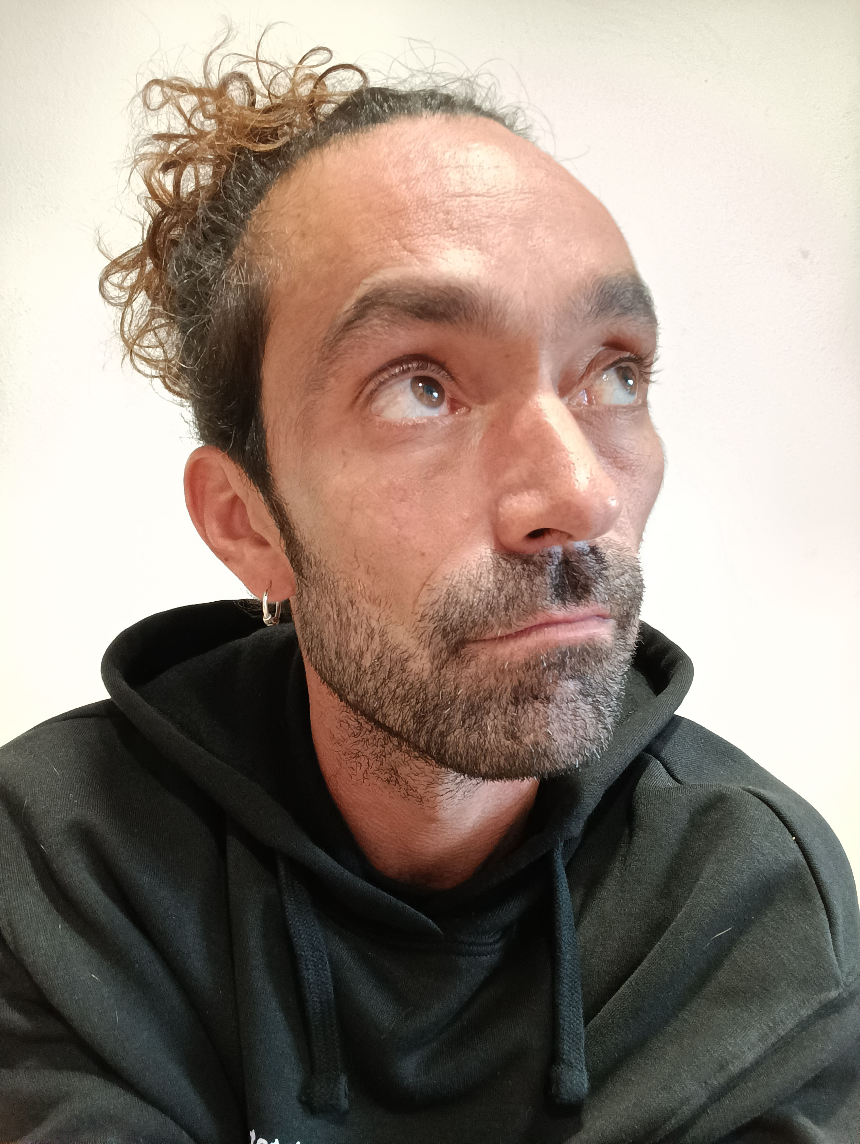 Foto de Jordi Trullols